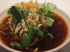-花园茶楼·淮扬菜(兴城西路店)
