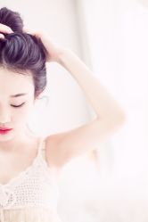 点击看大图 -模卡原创写真馆(苏州总店)