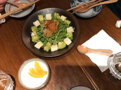 -铃木食堂(帽儿胡同店)