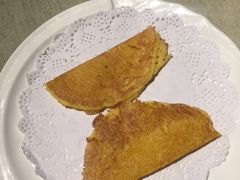 -春熙小馆(乘风庄店)