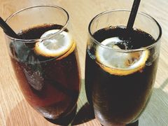 -棒约翰比萨·意面(张江长泰店)