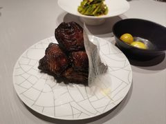 -屋里厢上海菜馆