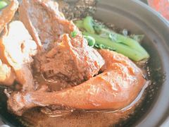 -永和大王(广元西路店)