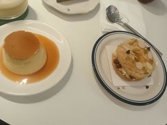 -FULL MOON满月咖啡