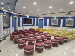 -杭州味全生技食品有限公司