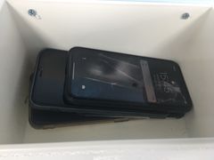 -新航道雅思托福·留学·考研培训(人民广场校区)