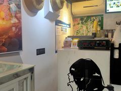 -津椰本·海南正宗椰奶清补凉(店一店)