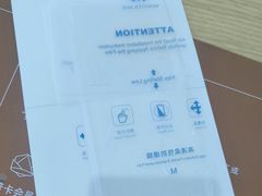 -OPPO服务体验中心(天津和平区天河城店)
