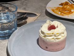 -必胜客(津塘店)