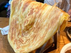 -鸽子窝(青塔店)