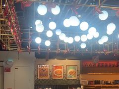 -禄鼎记·多口味酸菜鱼(侨鑫店)