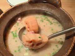 -太二酸菜鱼(武汉光谷保利店)
