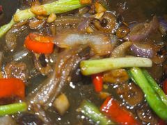 -九锅一堂酸菜鱼(新南凯德直营店)