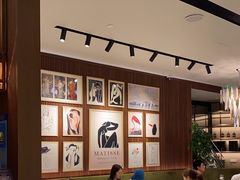 -食廬(浦东嘉里城店)