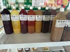 -春妮海味饭店·海景餐厅·海菜包子·大连海鲜