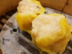 鲜虾烧卖皇-添好运点心专门店(中环IFC店)