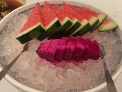 -醉辉皇(桃源π商业广场店)