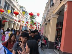 -仁信老铺(华盖路店)