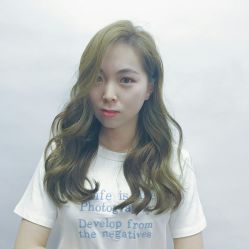 -ODIN 奥丁形象设计 