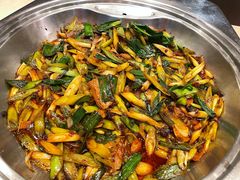 -成都世纪城假日酒店-西楼