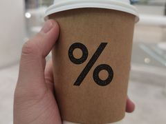 -钱库里海鲜自助(唐山街店)