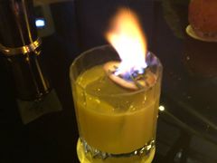 -柒Lounge(三里屯店)