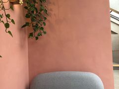 -三间愈舍·Triple Spa(重庆IFS国金中心店)