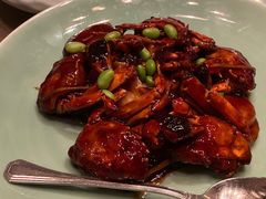 -夜上海(新天地店)