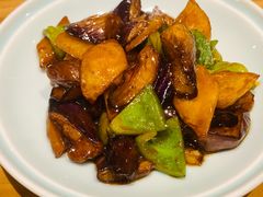 -一轩饺子馆(丽都店)