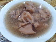 -雨田饭店(华兴东街店)