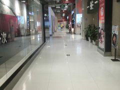 -正大生活馆(杨高中路店)