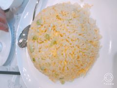 -南山鲜虾面·活鲜小馆·海味大连菜(南山总店)
