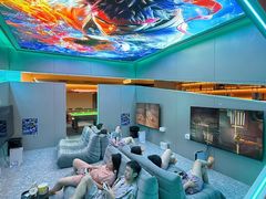 -海德温泉生活馆(朝阳大悦城店)