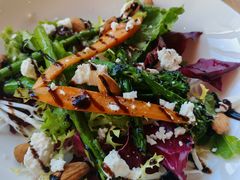 -北辰洲际酒店·IT MAMA意式家味餐厅