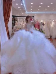 -纯色时光婚纱艺术馆WHITE