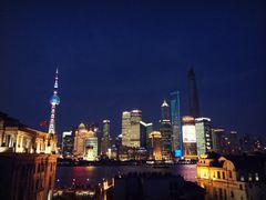 iphone_upload_pic-船长酒吧 The Captain