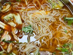 -顺通大冷面(总店)