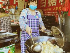 -老南昌白糖糕(大士院店)