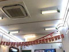 -十八家面馆(欧洲城店)