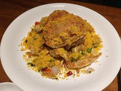 -甬上名灶(天一阁·翠柏店)