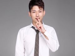 -海马体照相馆(宁波天一广场店)