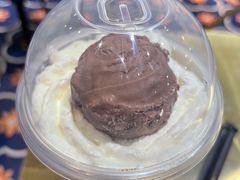 -milkplus·泰式奶茶(较场东路店)