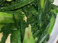 -石头咕(黄岐店)