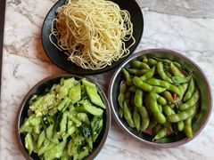 -王红军龙虾(新民路店)