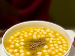 -杭州君悦酒店·湖滨28中餐厅