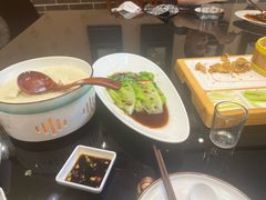 -燕喜堂·中华老字号(大明湖店)