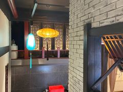 -膳之坊(长青街店)