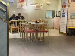 -百年尹氏汤包(湖南路狮子桥店)