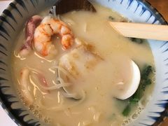 -金井日本料理(丽柏广场店)