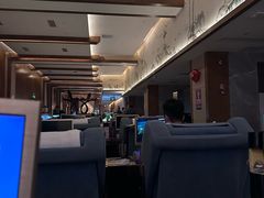 -水云间水疗会馆(福强路店)